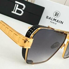 Picture of Balmain Sunglasses _SKUfw56737080fw